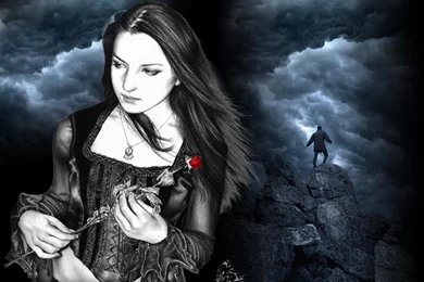 Gothic Wallpapers   Gothic Wallpapers (4849637)   Fanpop