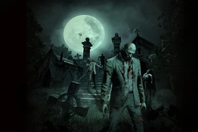 Dark Gothic S Wallpapers