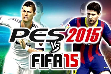 Us Soccer 2015 Wallpapers