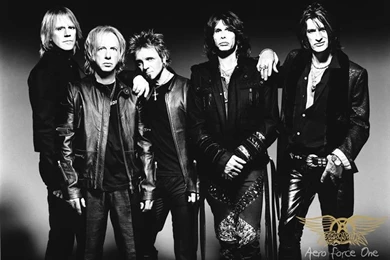 Aerosmith   Aerosmith Wallpapers (59283)   Fanpop