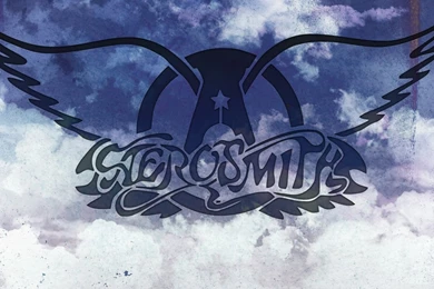 Retro Aerosmith (HD) HD Desktop Wallpapers : Widescreen : High ...