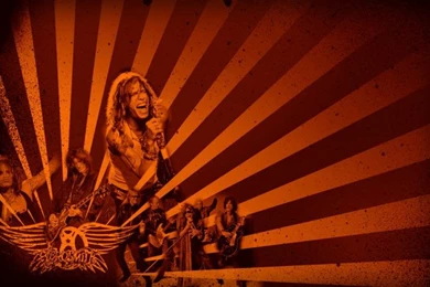 Aerosmith HD Wallpapers 5mpx   5mxp.com