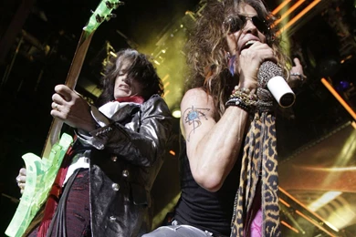 Aerosmith HD 1920x1080 Wallpapers, 1920x1080 Wallpapers & Pictures ...