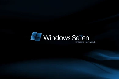 Windows 7 Wallpapers 1920X1080   1503810