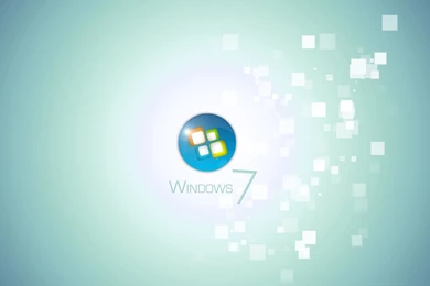 Windows 7 Wallpapers Full Hd   1355677