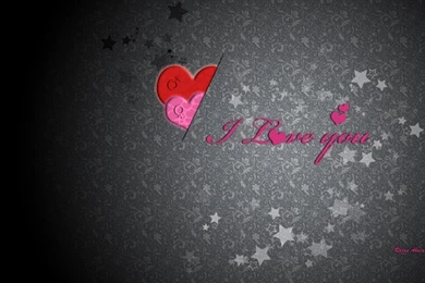 Top 1920x1080 Share The Love Images For Pinterest