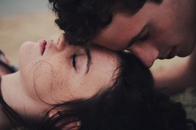 Page 4: Full HD Love Wallpapers 1920x1080, Desktop Backgrounds HD ...