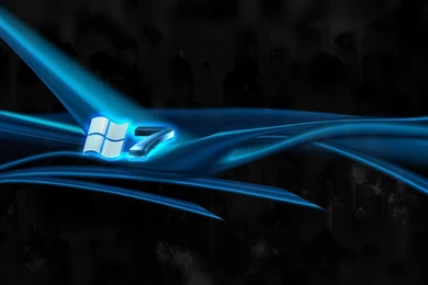 New blog pics: Hurt Wallpapers Hd