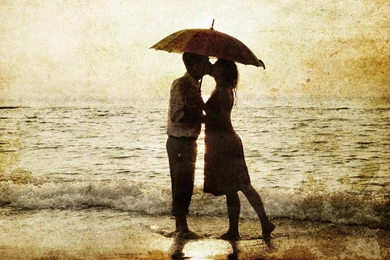 Page 6: Full HD Love Wallpapers 1920x1080, Desktop Backgrounds HD ...