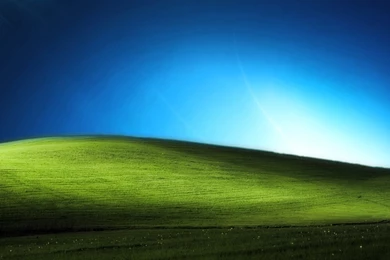 Windows XP Full HD Wallpapers   HD Images New