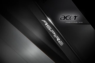 Acer Wallpapers Windows 7 Background Images