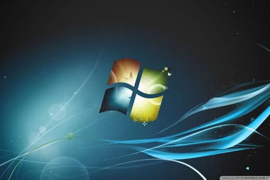 Windows 7 Touch Wallpapers Full HD [1920x1200]   Free Wallpapers ...