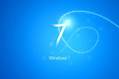 Windows 7 HD Wallpapers   HD Images New