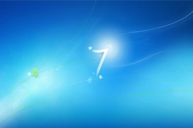 Wallpapers Windows 7 Full Hd   Download Wallpapers Win 7