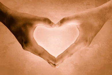 Hd Wallpapers In Love Wallpaper Backgrounds HD Wallpapers ...