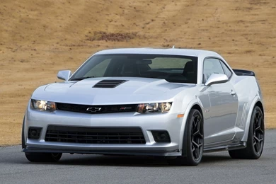 Chevrolet_camaro_z28_2014_93082_1920x1200.jpg