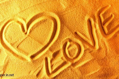 Free download full hd wallpapers pc.jpg