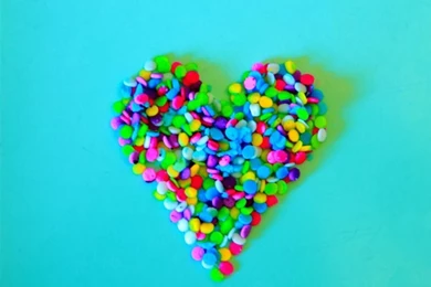 Full Hd Mobile Wallpapers 1080x1920 For Samsung Nokia Phones