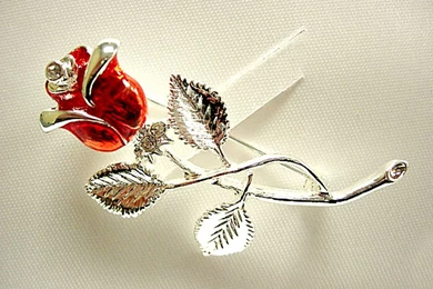 Wallpapers: Love Wallpapers HD