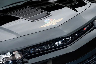 Download 1920x1080 Chevrolet Camaro Z28 Indy 500 Pace Car ...