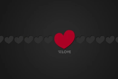 Full Hd Love (id: 171918) – BUZZERG