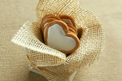 Love hd wallpapers full size.jpg