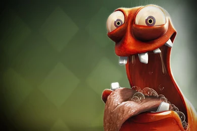 Insane wallpapers hd.jpg