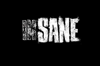 InSANE (PC) Games Wallpapers & Desktop Hintergründe Gratis ...