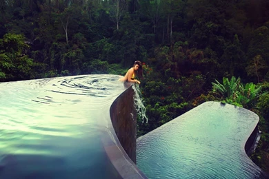 1920x1080 Insane Place Wallpapers