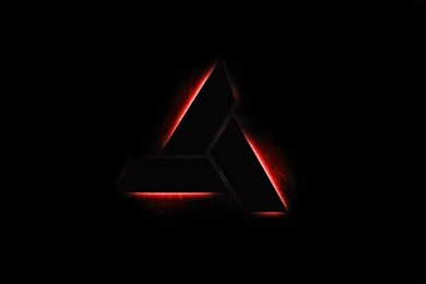 Top Abstergo Symbol Wallpaper Images For Pinterest