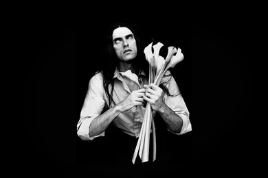 Rhymes Insane Wallpapers By Illegalpoet On DeviantArt