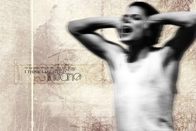 MJ 'insane' Wallpapers By Meggy MJJ On DeviantArt