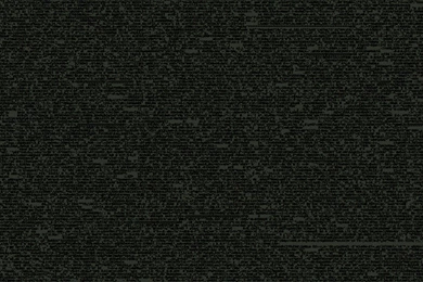 Strange Signs Wallpapers By InsaneNerubiaN On DeviantArt