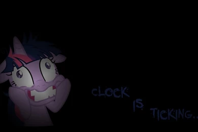 Twilight Insane Wallpapers By Supermatt314 On DeviantArt