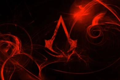 Top Assassin Symbol Red And Images For Pinterest