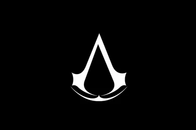 Report: Assassin's Creed V Takes Place In Russia?