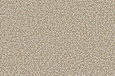 Labyrinth Ultra None Hd Wallpapers   (