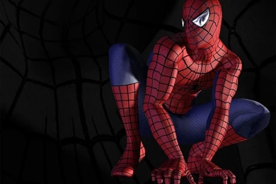 Spiderman 4 HD Wallpapers