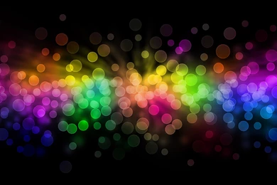 3D Wallpaper Images GRS32