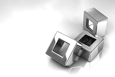 Free Download 3D HD Squre Full HD Wide Wallpapers