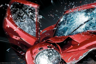 Free Games Wallpapers: Free 3D Car Games Wallpapers   DOWNLOAD HD ...