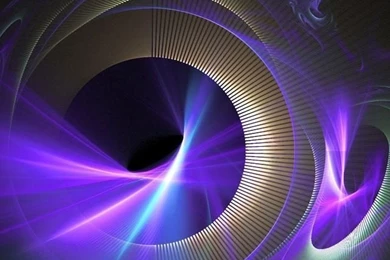 3d Abstract Wallpapers Free Hd For Mobile