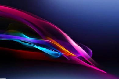 Xperia Z Ultra Wallpapers HD