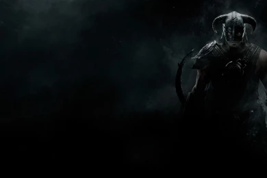Citizenagainstlies: Skyrim Wallpapers HD