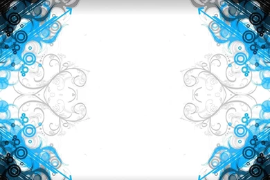 Page 7: Full HD 1080p Vector Wallpapers, Desktop Backgrounds HD ...