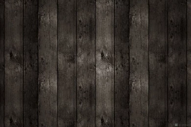 Top Dark Wood Grain Hd Images For Pinterest
