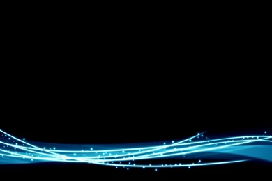 Abstract_blue_white_lines 1280x800.jpg