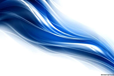 Hd Wallpapers Abstract White