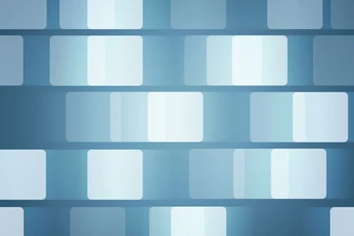 Free Abstract Neutral White And Blue Backgrounds For PowerPoint ...