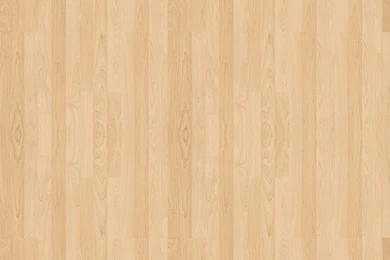 iPad Retina Wallpapers HD   Retina Ready, Stunning Wallpapers